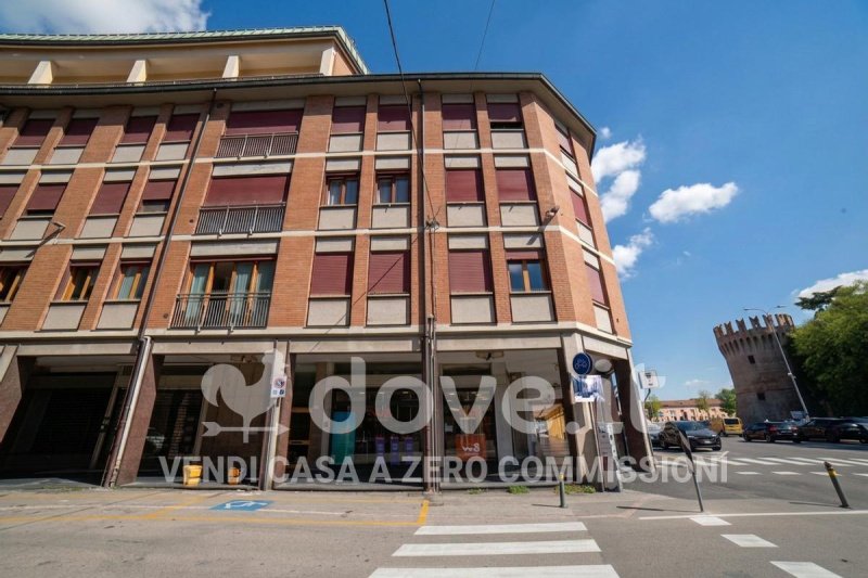 Apartment in Lugo