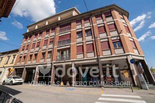 Apartment in Lugo