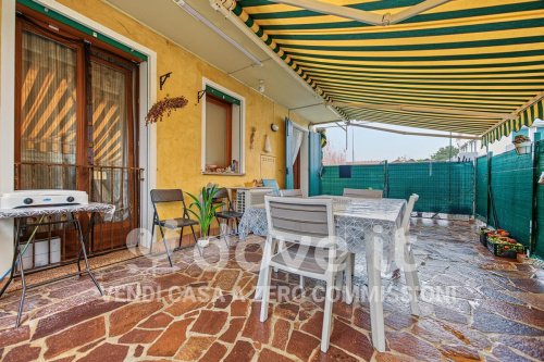 Appartement in Piove di Sacco
