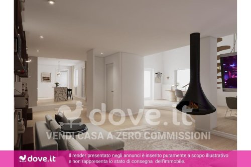 Maison individuelle à Monsummano Terme