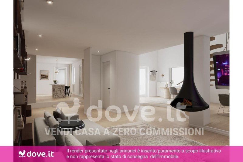 Maison individuelle à Monsummano Terme