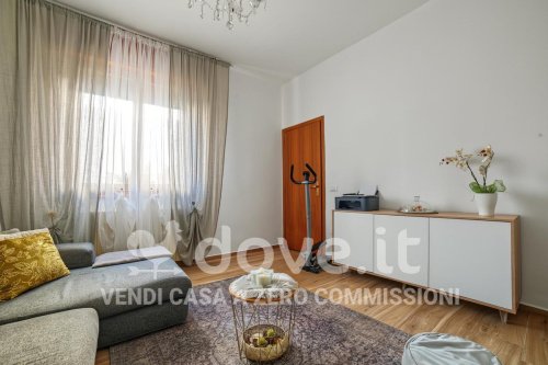 Villa en Ravena