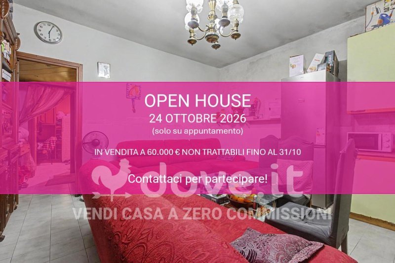 Appartement à Legnano