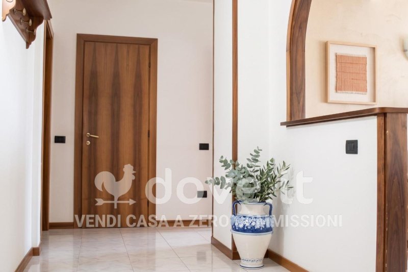 Apartamento en Giussano