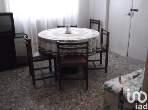 Appartement à Mosciano Sant'Angelo