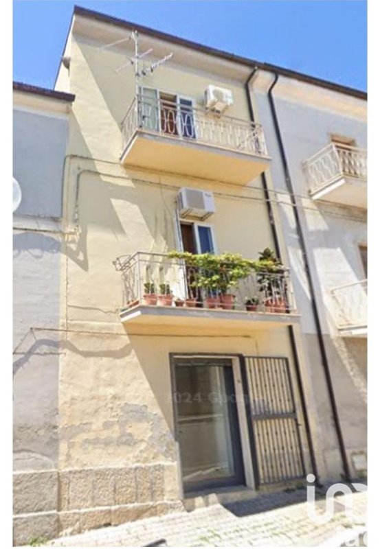 彼得拉尼科独栋房屋