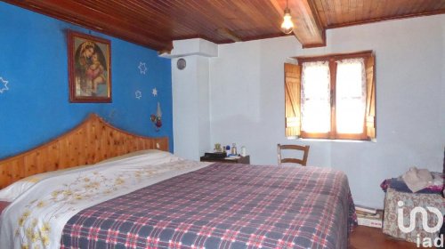 Chalet en Ronco Canavese