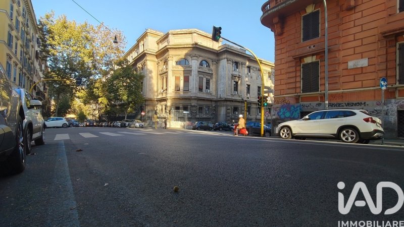 Appartement in Roma