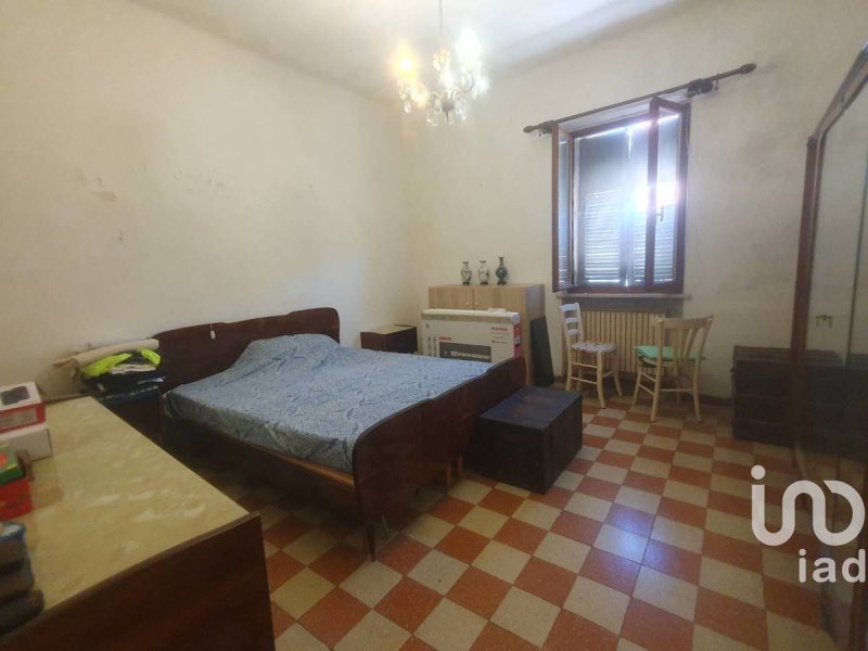 Apartment in Senigallia