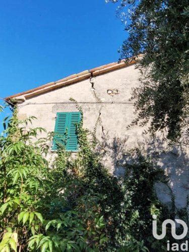 Maison de campagne à Macerata Feltria