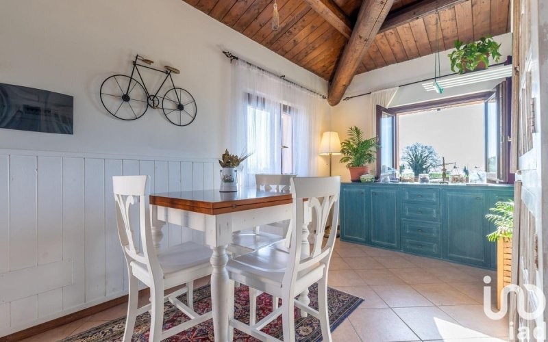 Wohnung in Porto Recanati
