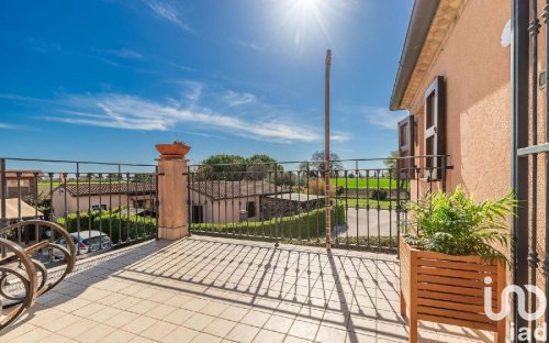 Wohnung in Porto Recanati