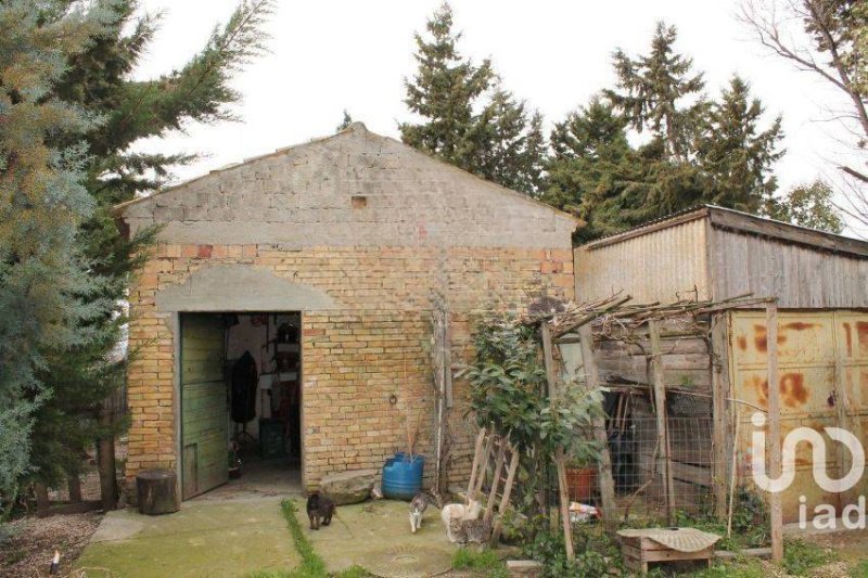 阿泰萨独栋房屋