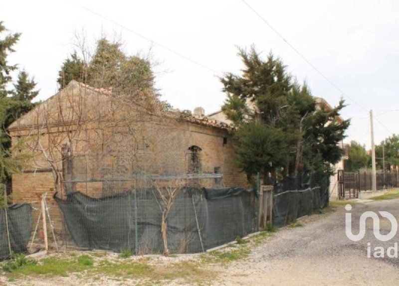 阿泰萨独栋房屋