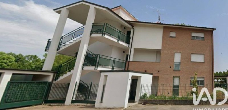 Apartamento en San Martino Siccomario