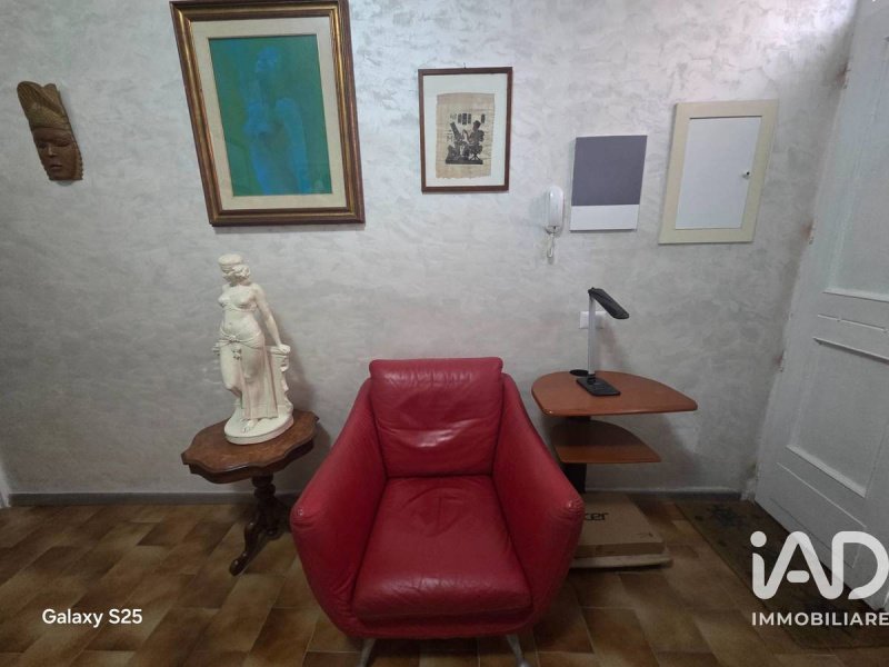 波尔托雷卡纳蒂联排别墅