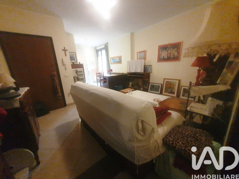 Apartamento en Potenza Picena