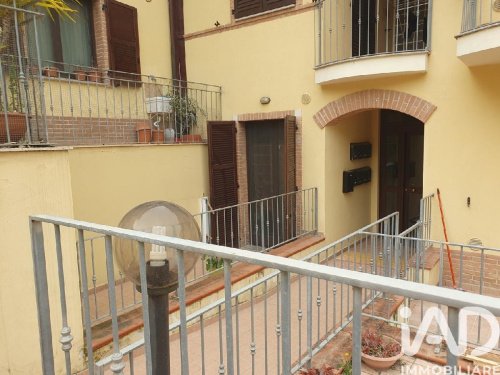 Apartamento en Potenza Picena