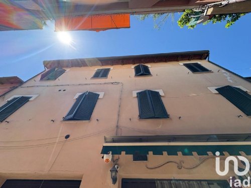 Apartment in Fano