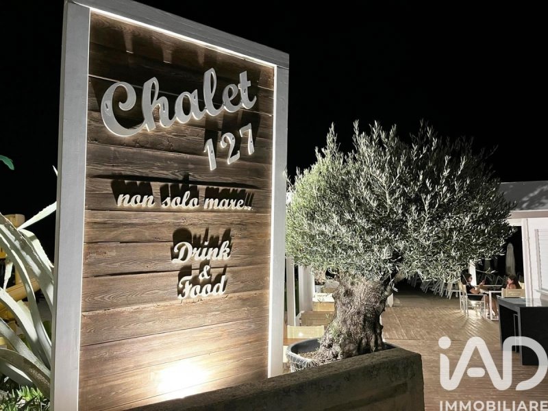 Hotell i Senigallia