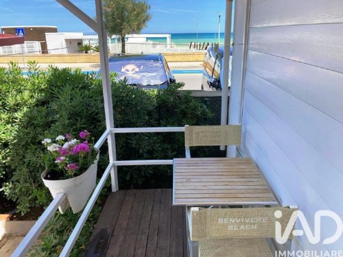 Hotell i Senigallia