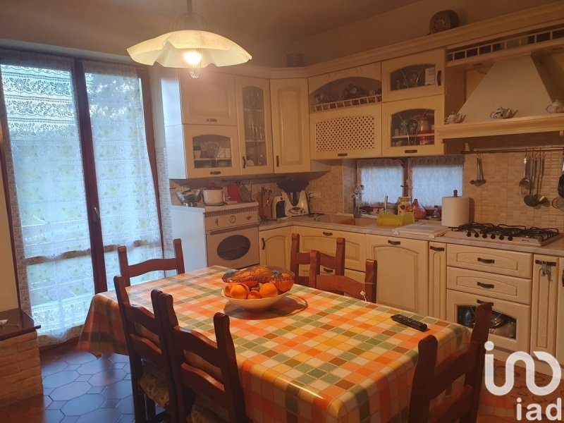 Appartement in Potenza Picena