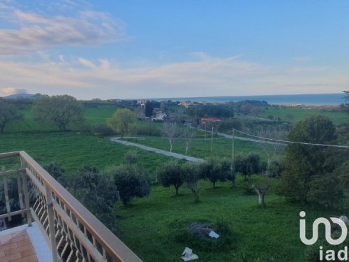 Appartement in Potenza Picena