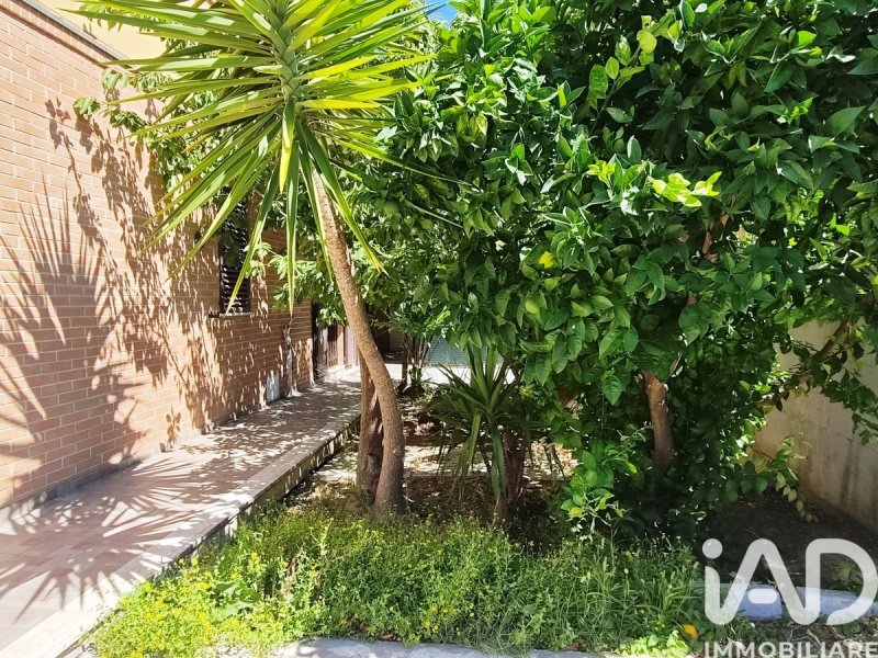 Apartamento em Loreto