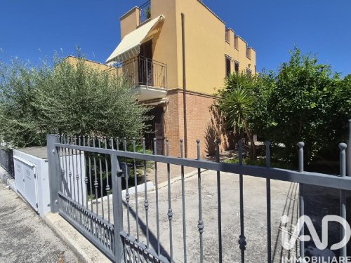 Apartamento em Loreto