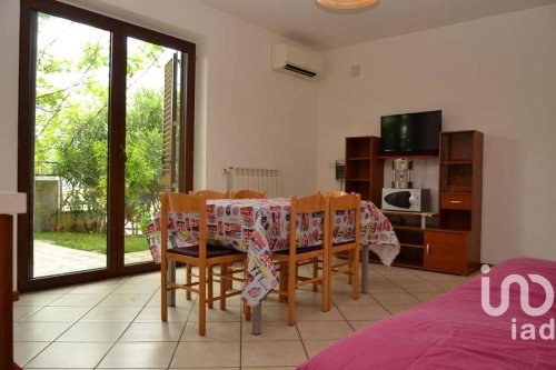 Apartment in Roseto degli Abruzzi