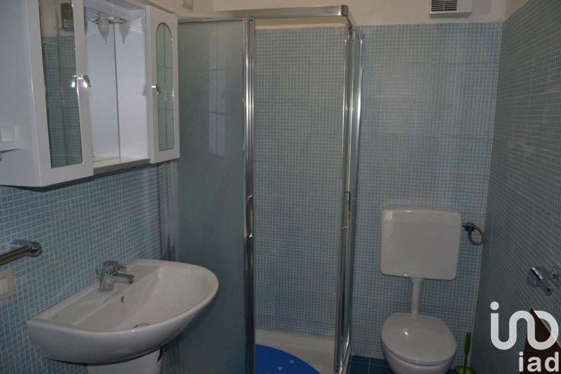 Appartement in Roseto degli Abruzzi