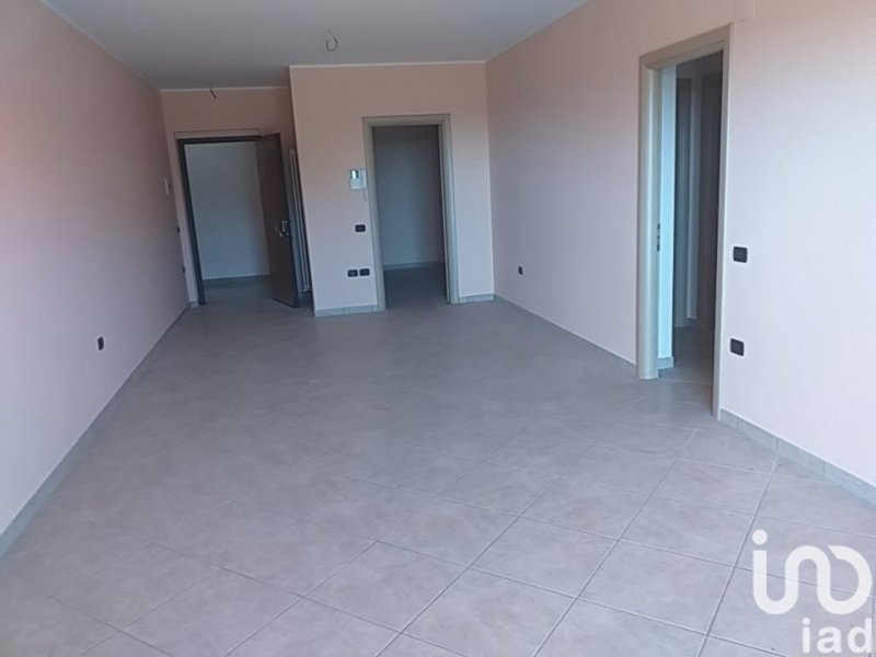 Apartamento em Bellante