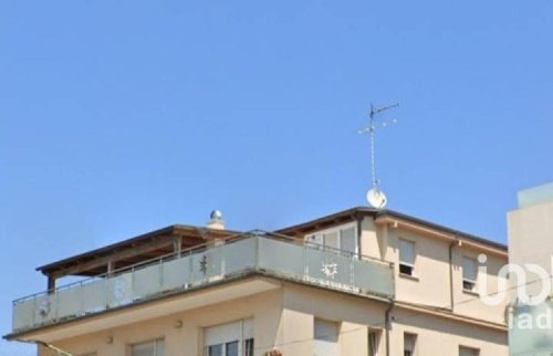 Lägenhet i Roseto degli Abruzzi