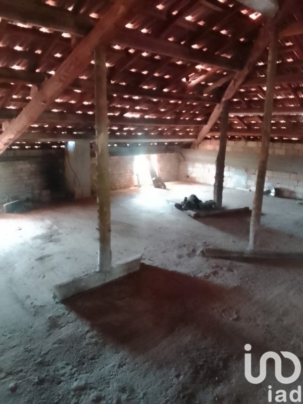 Apartamento em Roseto degli Abruzzi