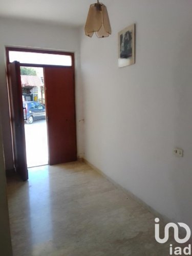 Apartamento em Roseto degli Abruzzi