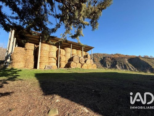 Terreno edificable en Montefino