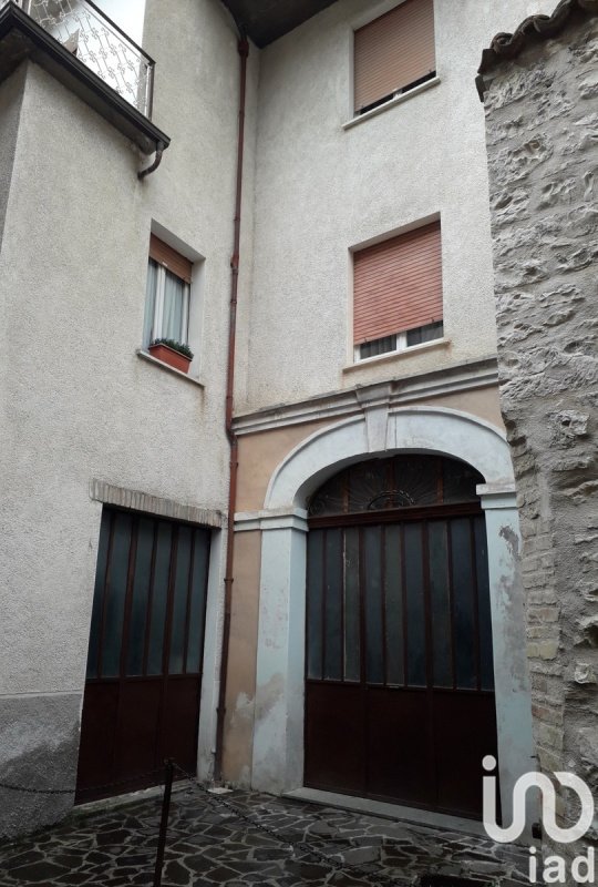 瓜尔多塔迪诺大厦