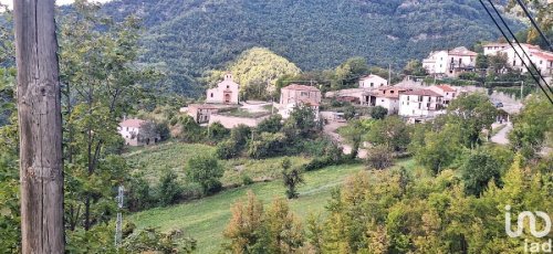 Landhaus in Torricella Sicura