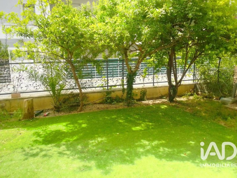 Appartement in Roseto degli Abruzzi