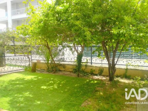 Appartement in Roseto degli Abruzzi