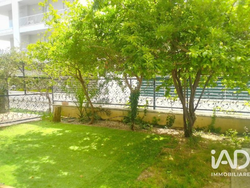 Appartement in Roseto degli Abruzzi