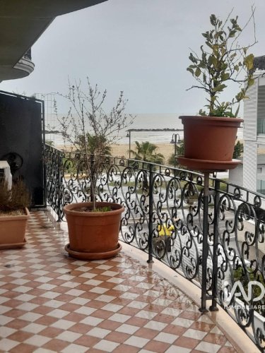 Appartement in Roseto degli Abruzzi