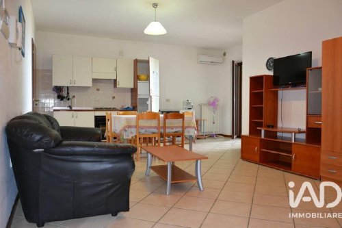 Apartment in Roseto degli Abruzzi