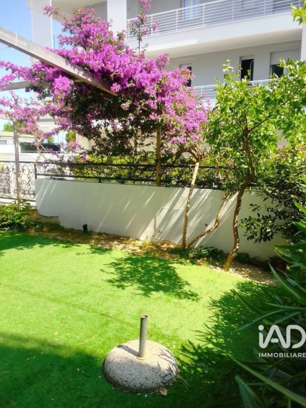 罗塞托-德利阿布鲁齐公寓