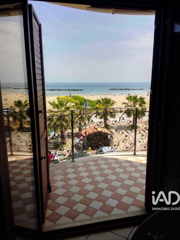 2 Bedrooms Apartment for sale in Roseto Degli Abruzzi [797106] | Gate-away®