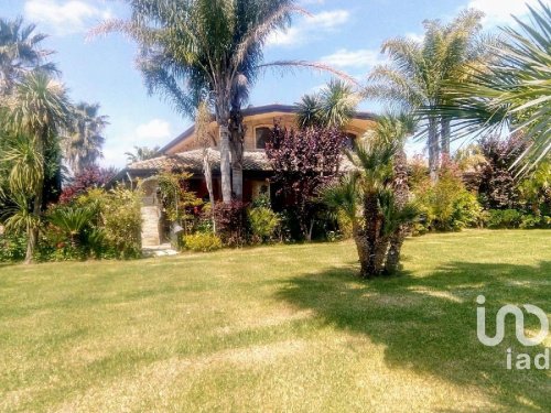 Villa i Campomarino