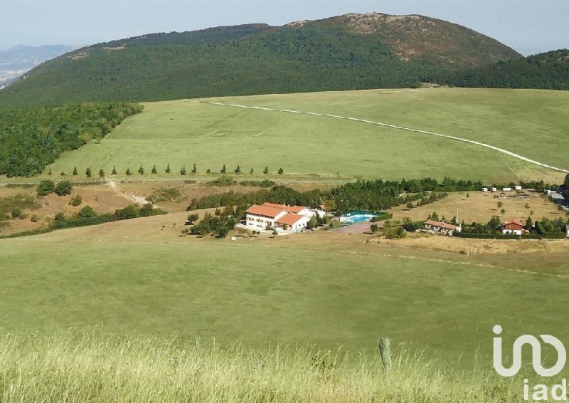 40 Bedrooms Hotel for sale in Fabriano [811274] | Gate-away®