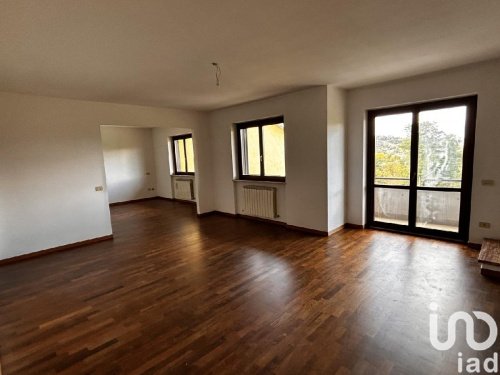 Apartamento en Fabriano