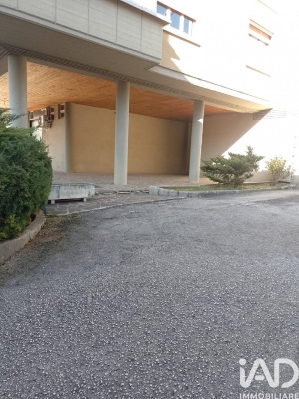 3 Bedrooms Apartment for sale in Fabriano [811276] | Gate-away®