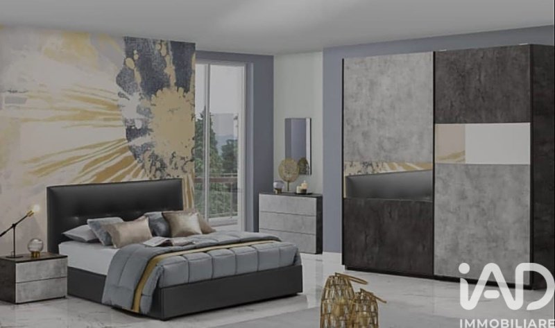 Appartement in Montesilvano